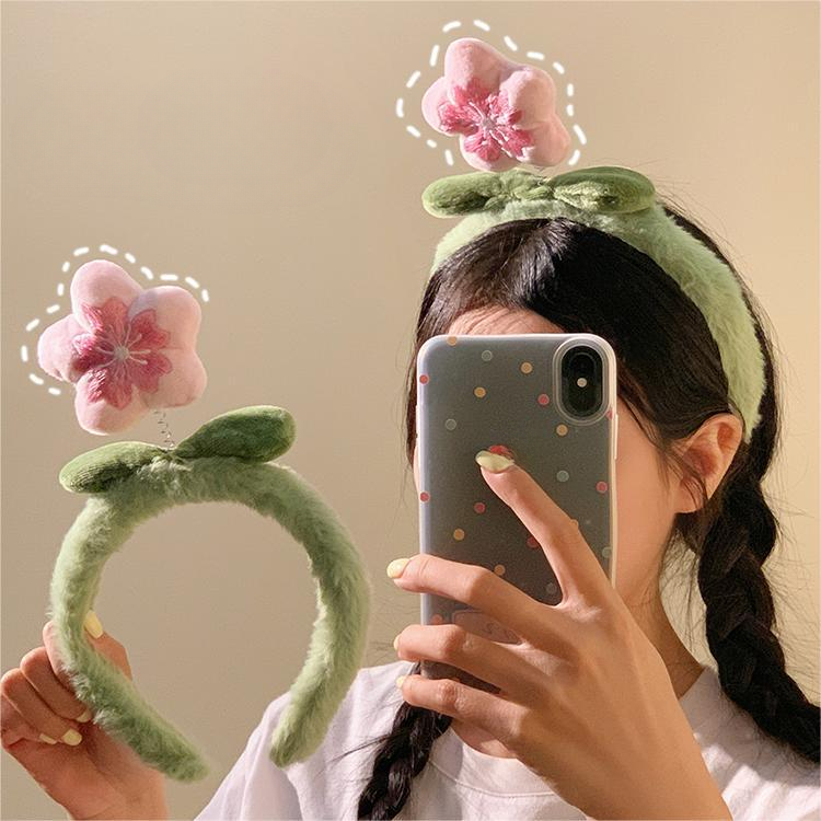 Recruiting Peach Blossoms~Cute - огляд і ціна Ring Toss Outdoor