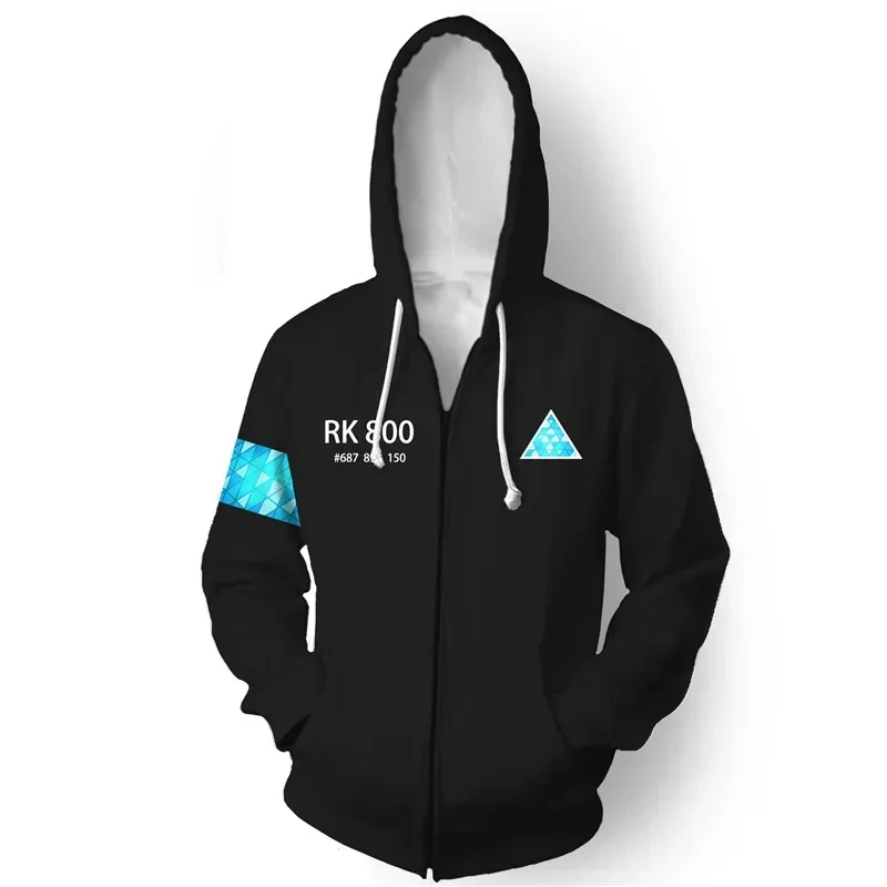 2026 Game Hoodies Sweatshirts  - огляд і ціна Party Games Youtube