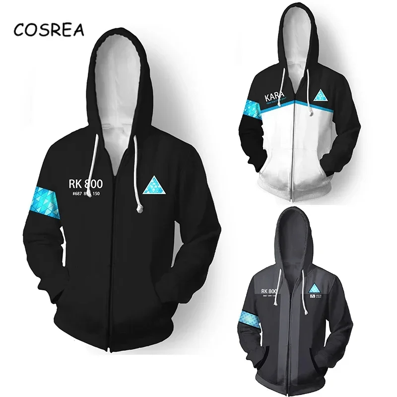 2026 Game Hoodies Sweatshirts  - огляд і ціна Party Games Youtube