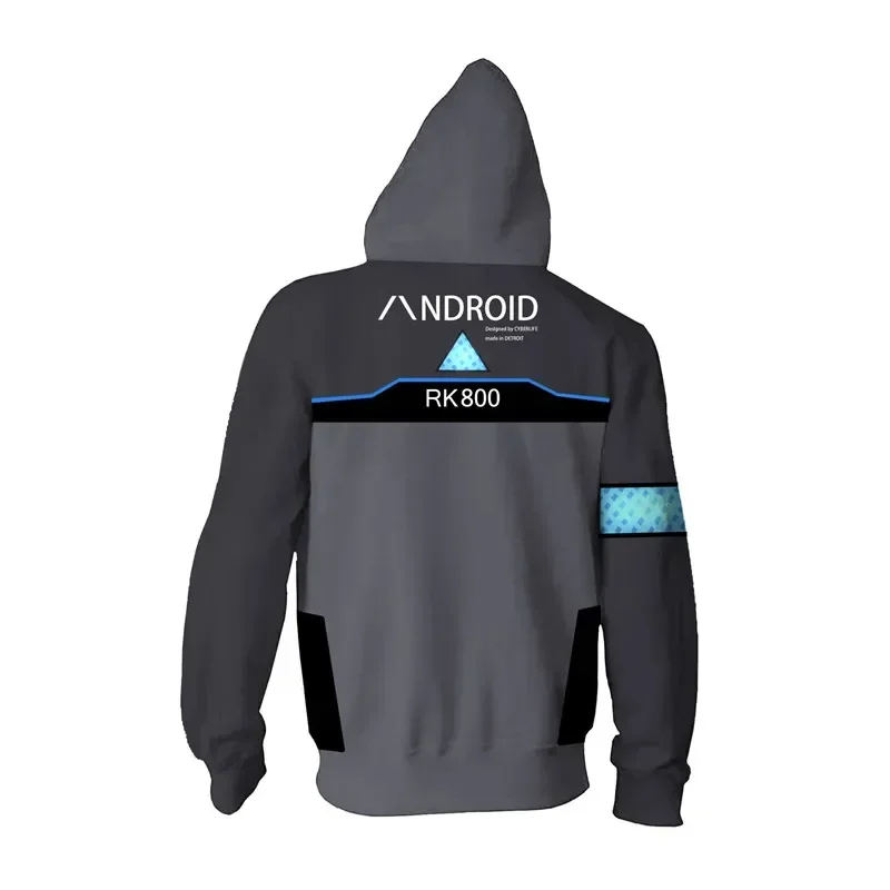 2026 Game Hoodies Sweatshirts  - огляд і ціна Party Games Youtube
