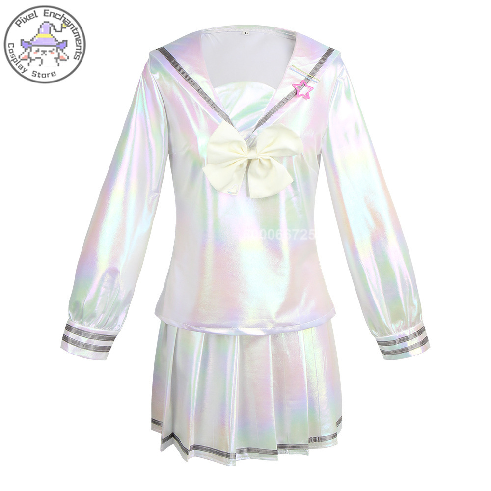 Halloween party suit Live stre - огляд і ціна Party Games Stream