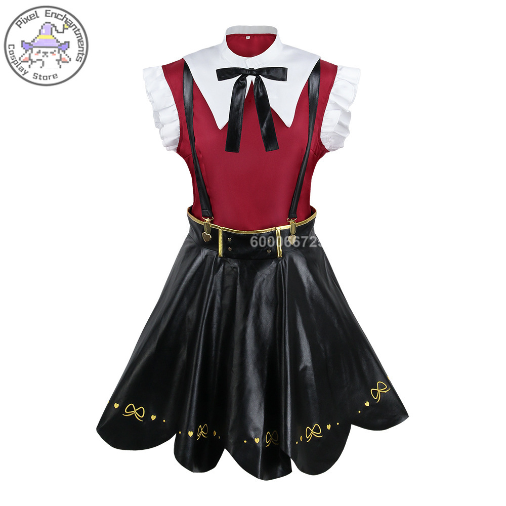 Halloween party suit Live stre - огляд і ціна Party Games Stream