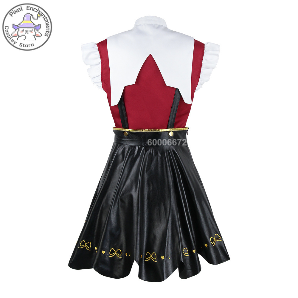 Halloween party suit Live stre - огляд і ціна Party Games Stream