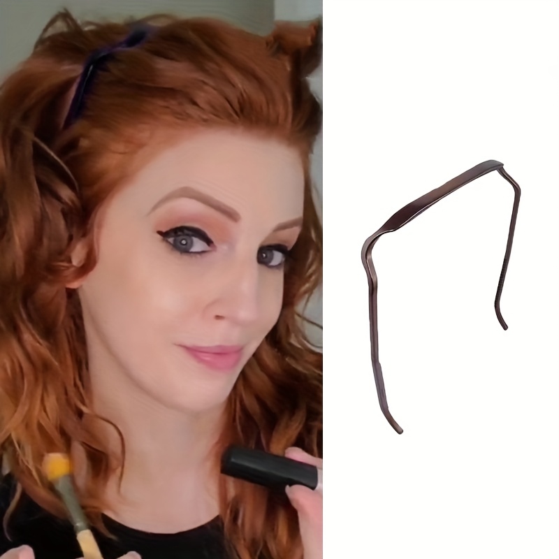 Fashion Square Glasses Shape H - огляд і ціна Ring Toss Outdoor