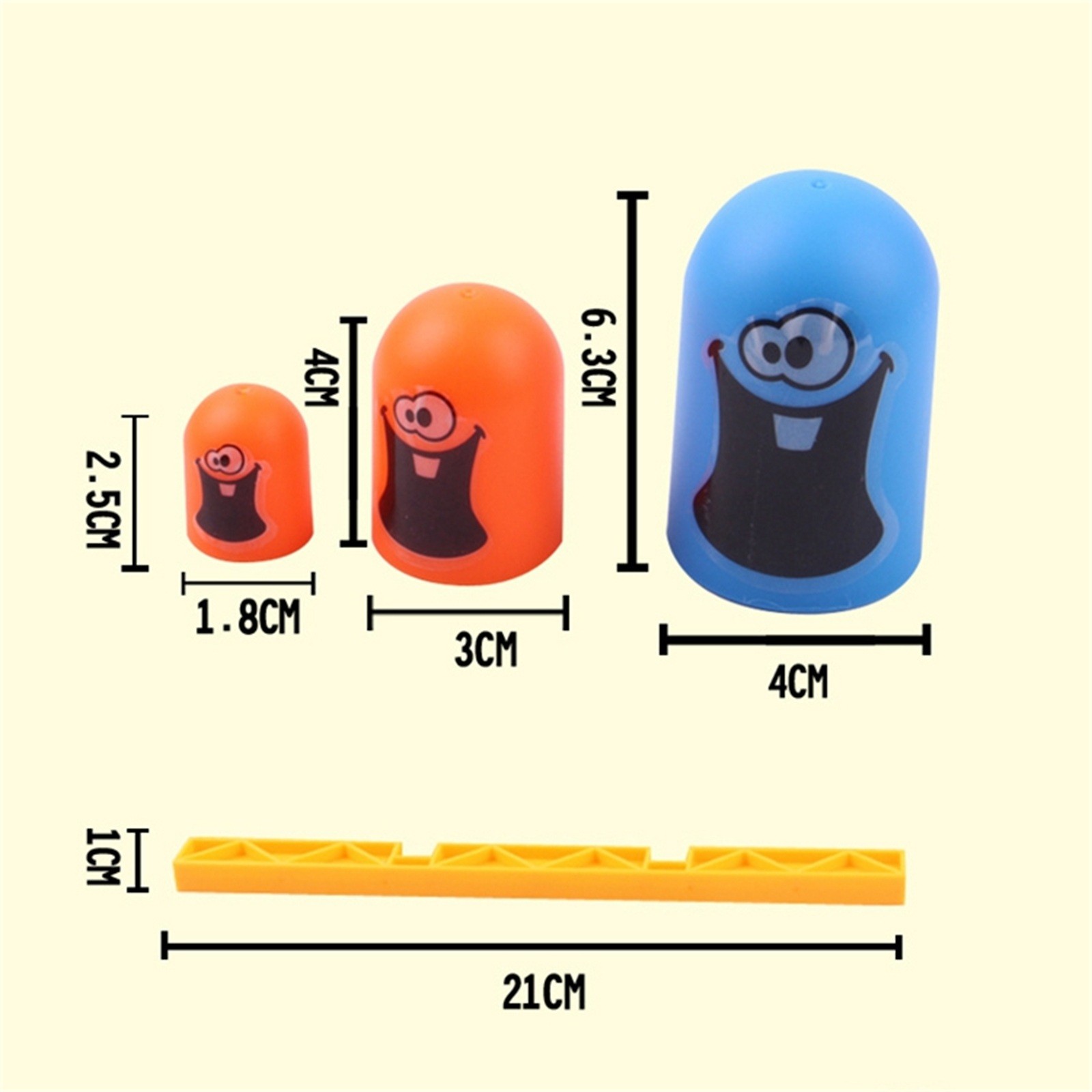 Strategy Game Educational Toy  - огляд і ціна Tic Tac Toe Giant