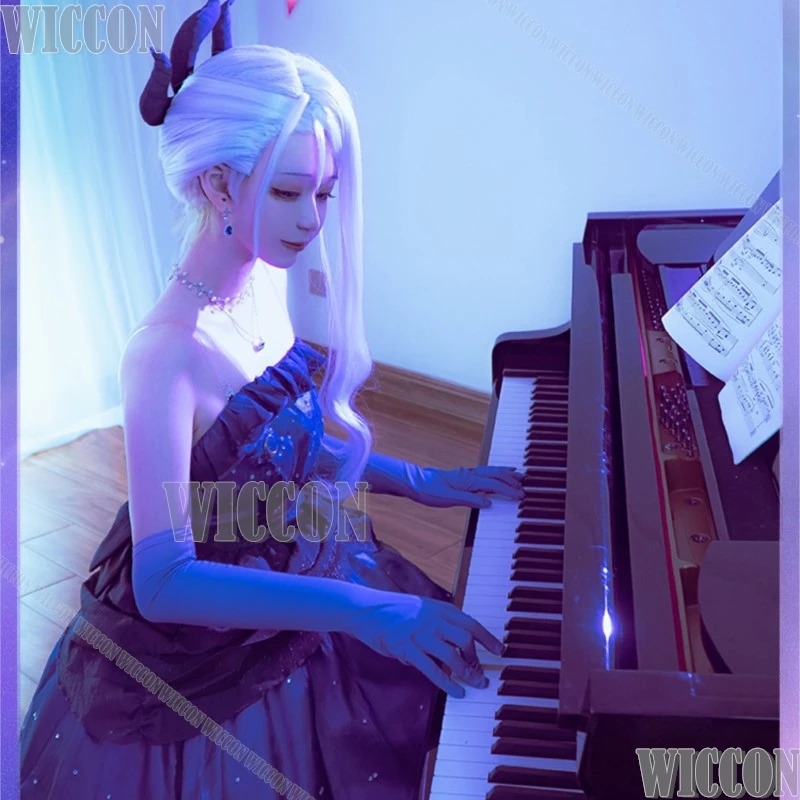 Sorasaki Hina Dress Cosplay Ga - огляд і ціна Party Games Youtube