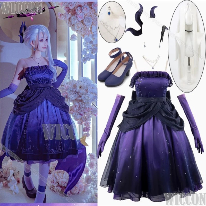 Sorasaki Hina Dress Cosplay Ga - огляд і ціна Party Games Youtube