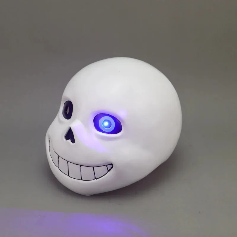 e,4;v'6\k/Game Undertale Masks - огляд і ціна Party Games Youtube
