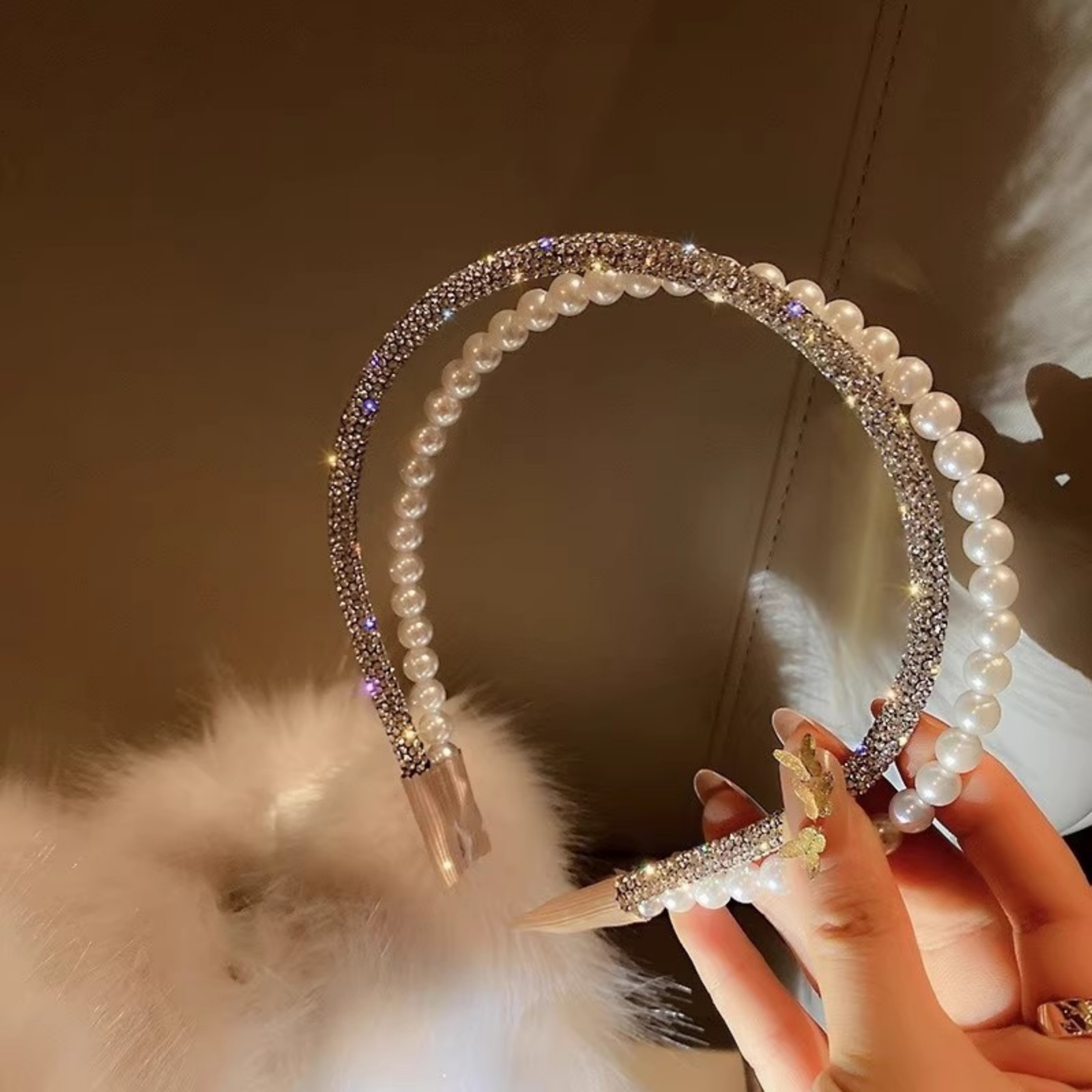 1PC Fashionable Double-Layer I - огляд і ціна Ring Toss Outdoor