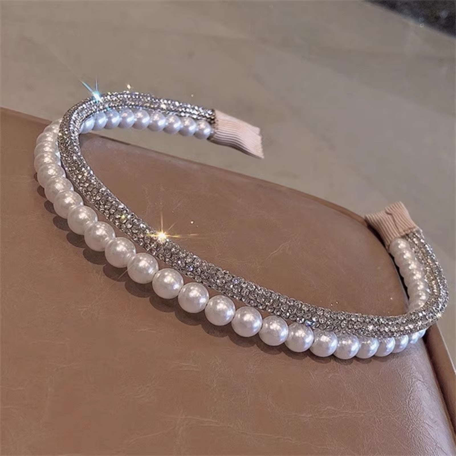 1PC Fashionable Double-Layer I - огляд і ціна Ring Toss Outdoor