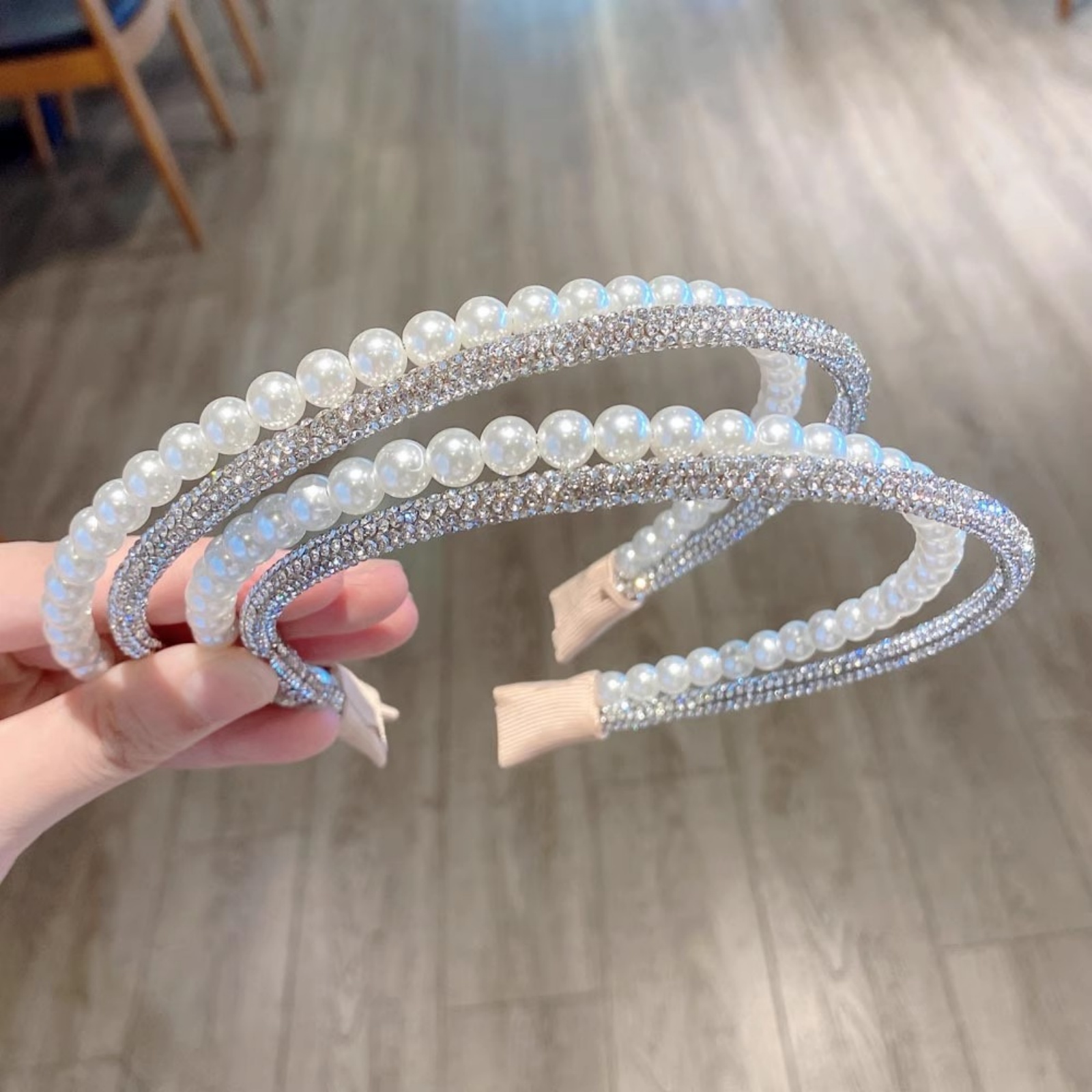 1PC Fashionable Double-Layer I - огляд і ціна Ring Toss Outdoor