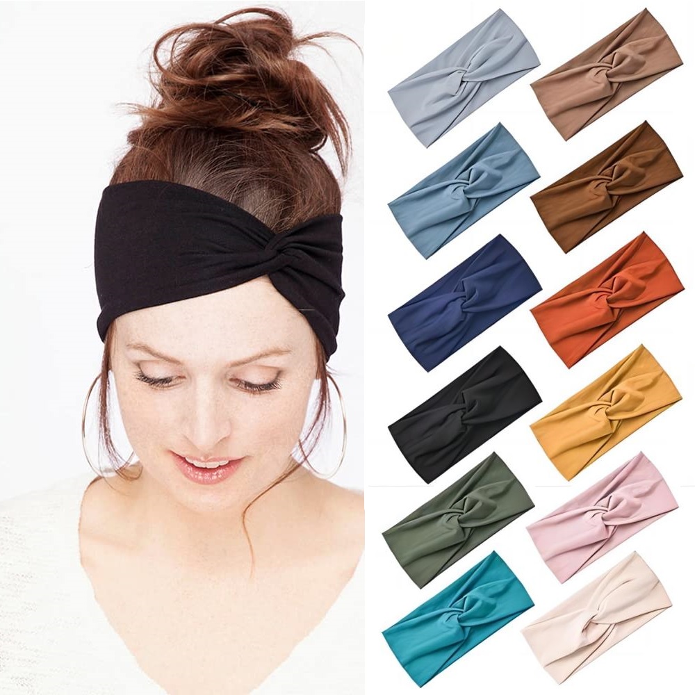 Pilates Elastic Hair Bands Yog - огляд і ціна Ring Toss Outdoor