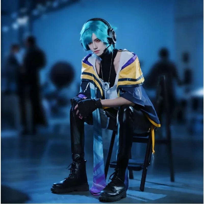 Game HEARTSTEEL Idol Cosplay C - огляд і ціна Party Games Youtube