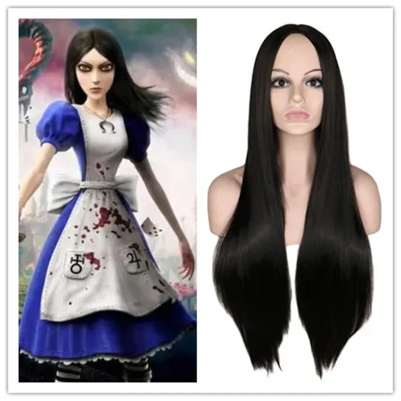 2026 Game Alice Madness Return - огляд і ціна Party Games Youtube