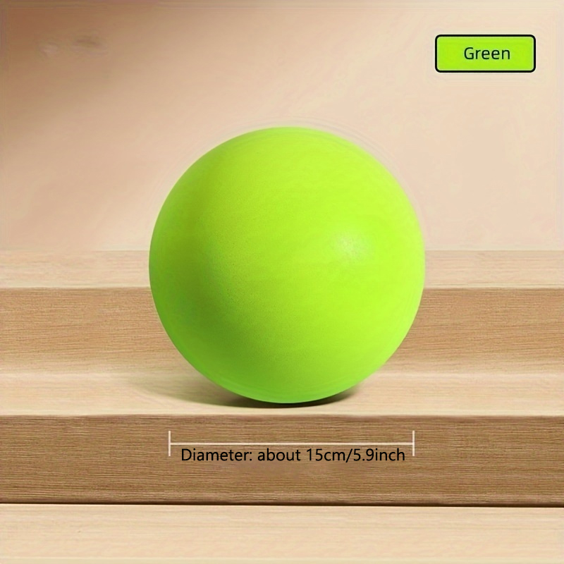 Children Silent Patting Ball T - огляд і ціна Party Games For 5 Year Olds Indoors