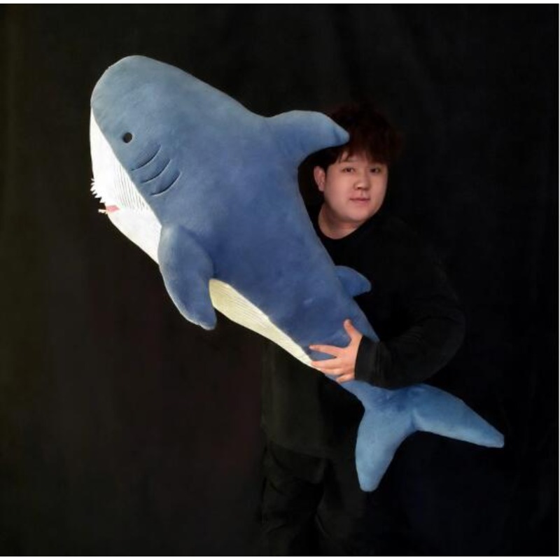 Appearing Shark By J.C Magic S - огляд і ціна Party Games Easy