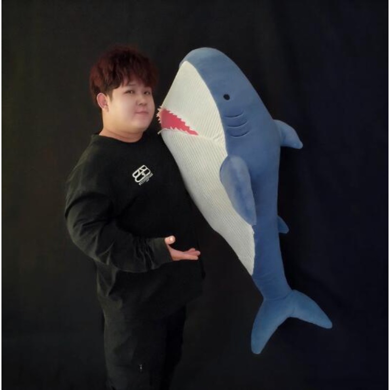 Appearing Shark By J.C Magic S - огляд і ціна Party Games Easy