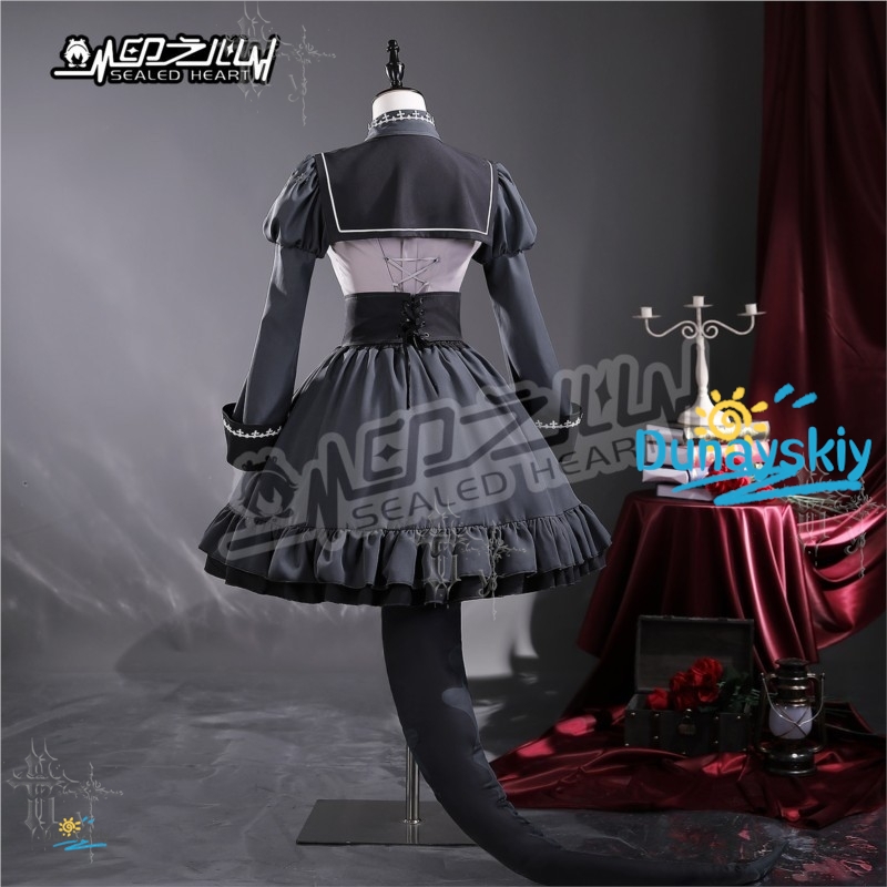 Pukey Goddess Shot Trick Devil - огляд і ціна Party Games Steam Free