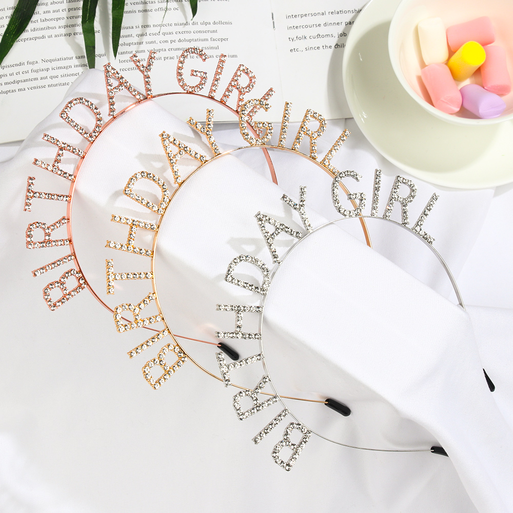 Fashion Sweet Birthday Girl He - огляд і ціна Ring Toss Outdoor