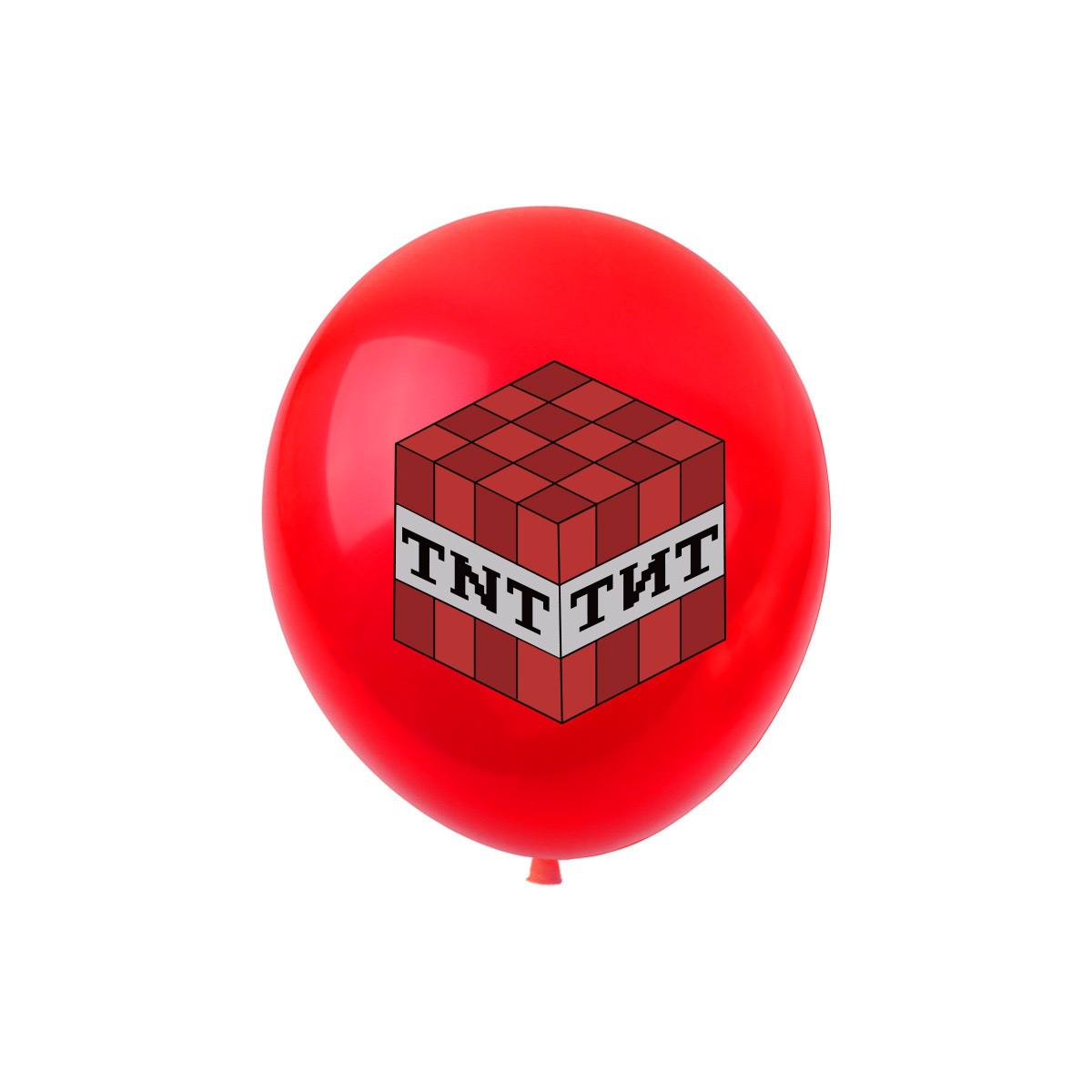 50/100pcs for Minecrafte Pixel - огляд і ціна Party Games Minecraft