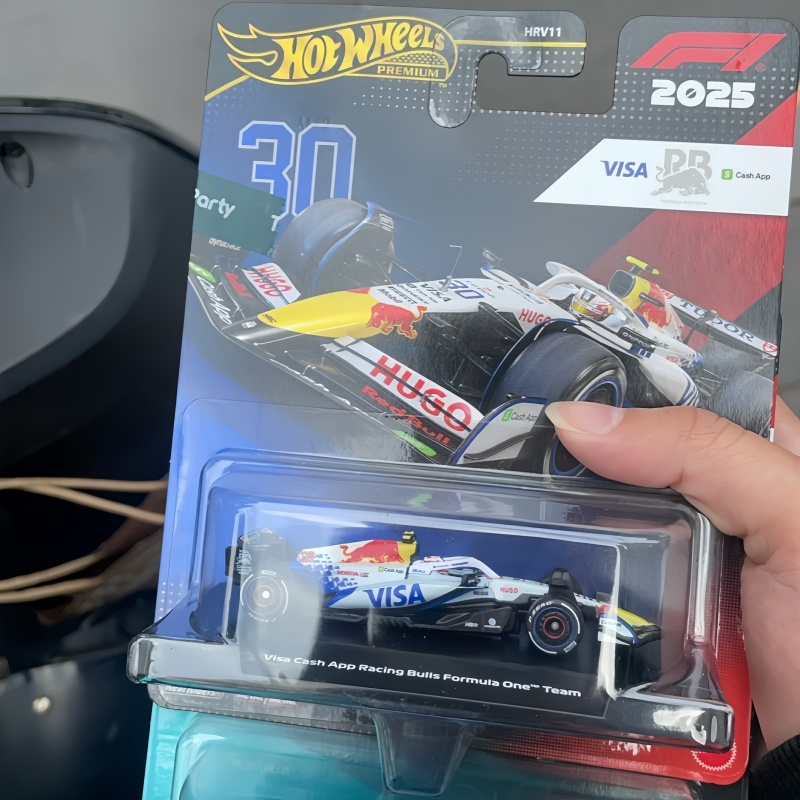 Hot Wheels Original Mattel Pre - огляд і ціна Mattel Toy Hot Wheels