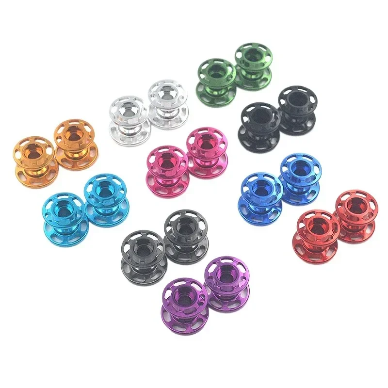 2PCS(1pair) 95423/94945 12-13m - огляд і ціна Tamiya Model Mini 4Wd