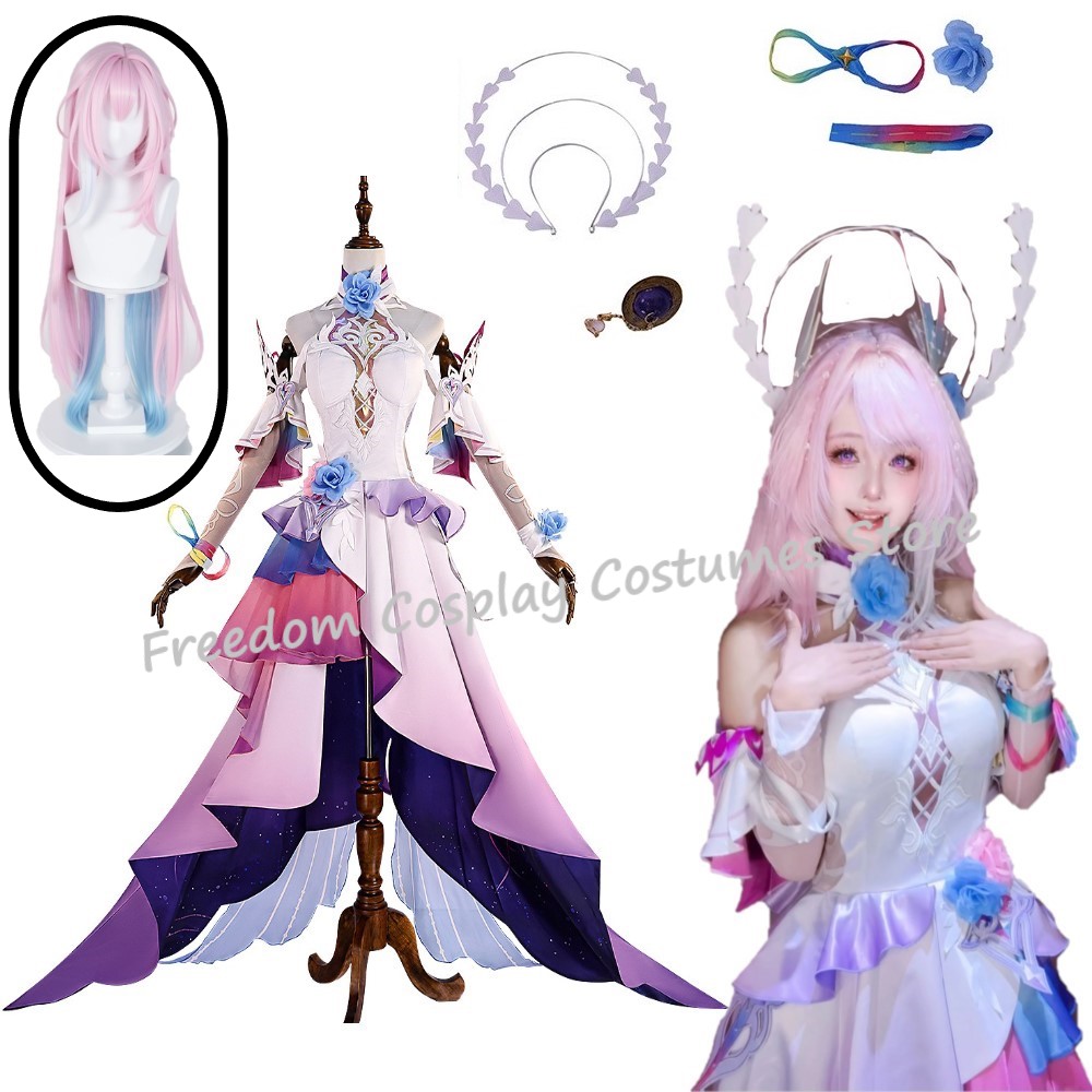 Game Honkai Star Rail Honkai I - огляд і ціна Party Games New