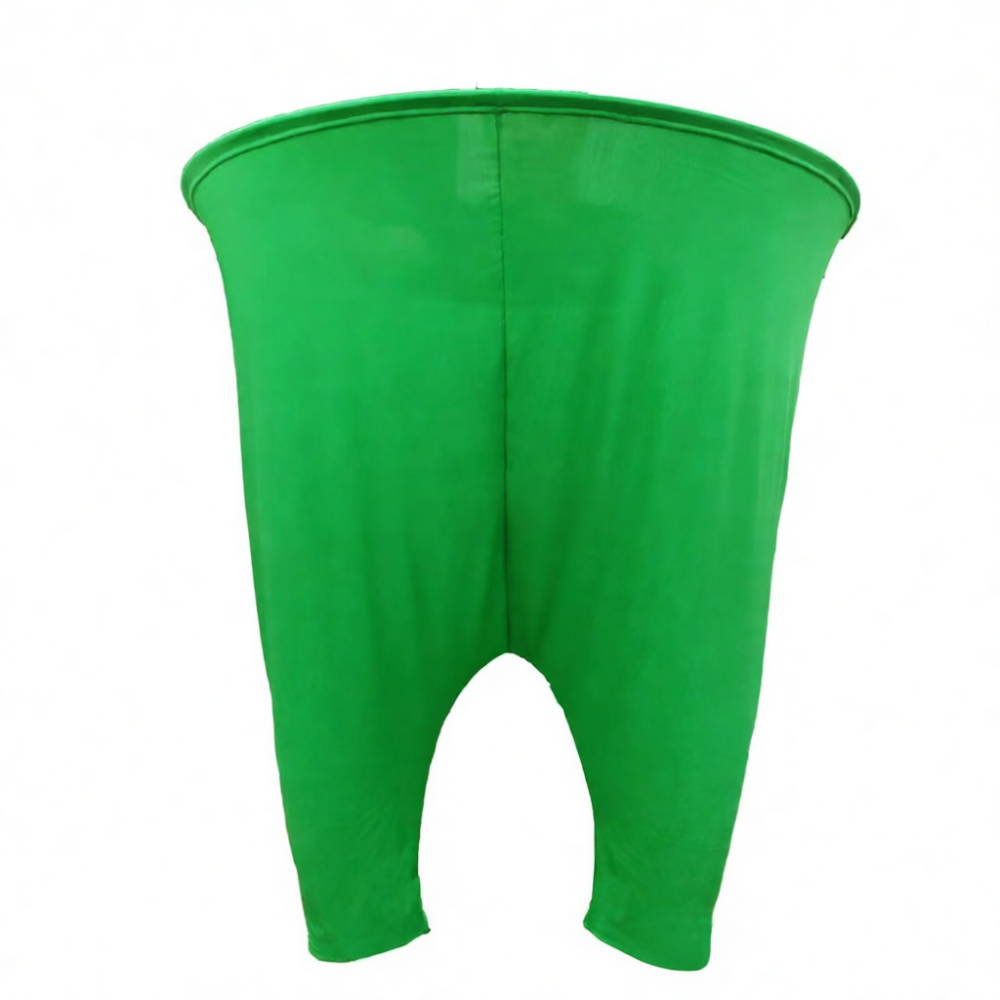 Breathable Catch Ball Game Pan - огляд і ціна Party Games Physical