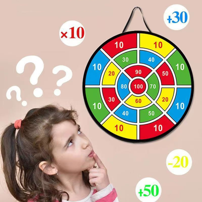 12 Ball Children Sticky Ball D - огляд і ціна Party Games For 5 Year Olds Indoors