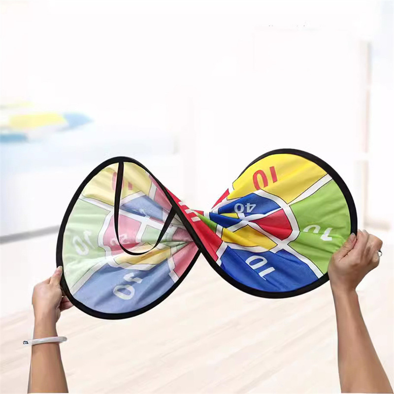 12 Ball Children Sticky Ball D - огляд і ціна Party Games For 5 Year Olds Indoors