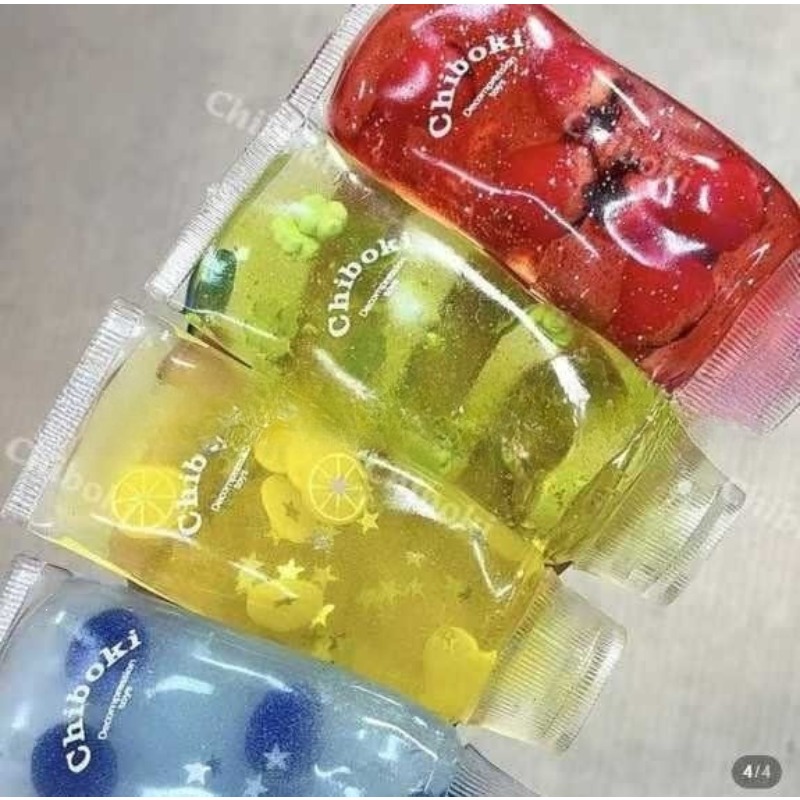 &100+Pcs Surprise Box Toys Nov - огляд і ціна Party Games Birthday