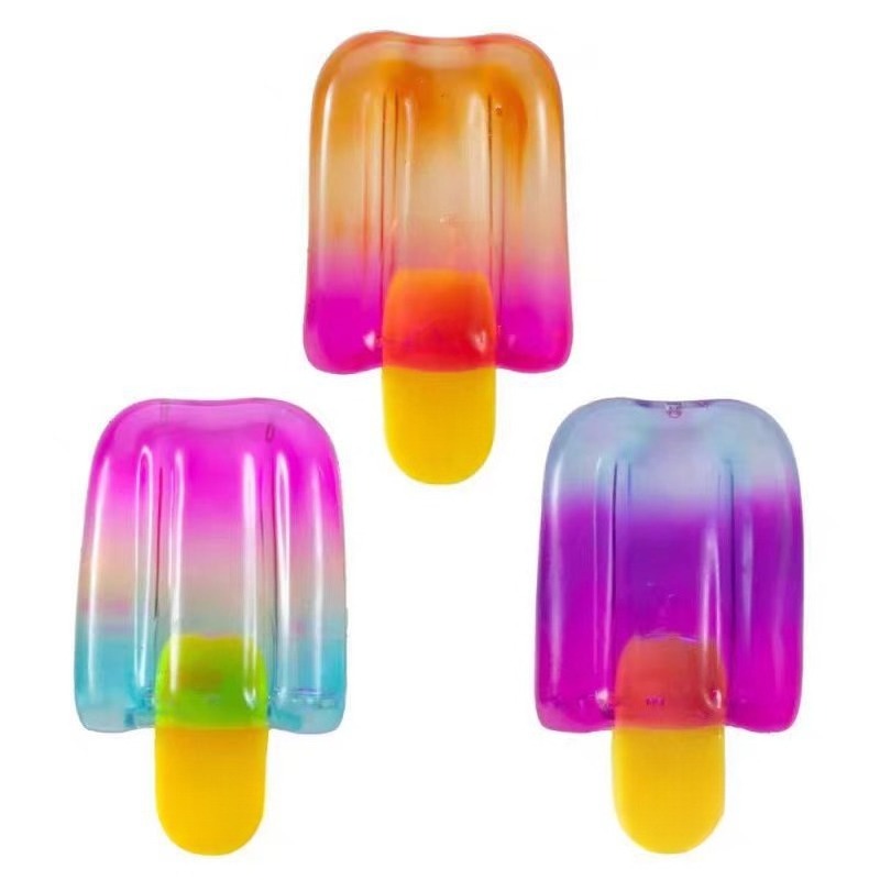 &100+Pcs Surprise Box Toys Nov - огляд і ціна Party Games Birthday