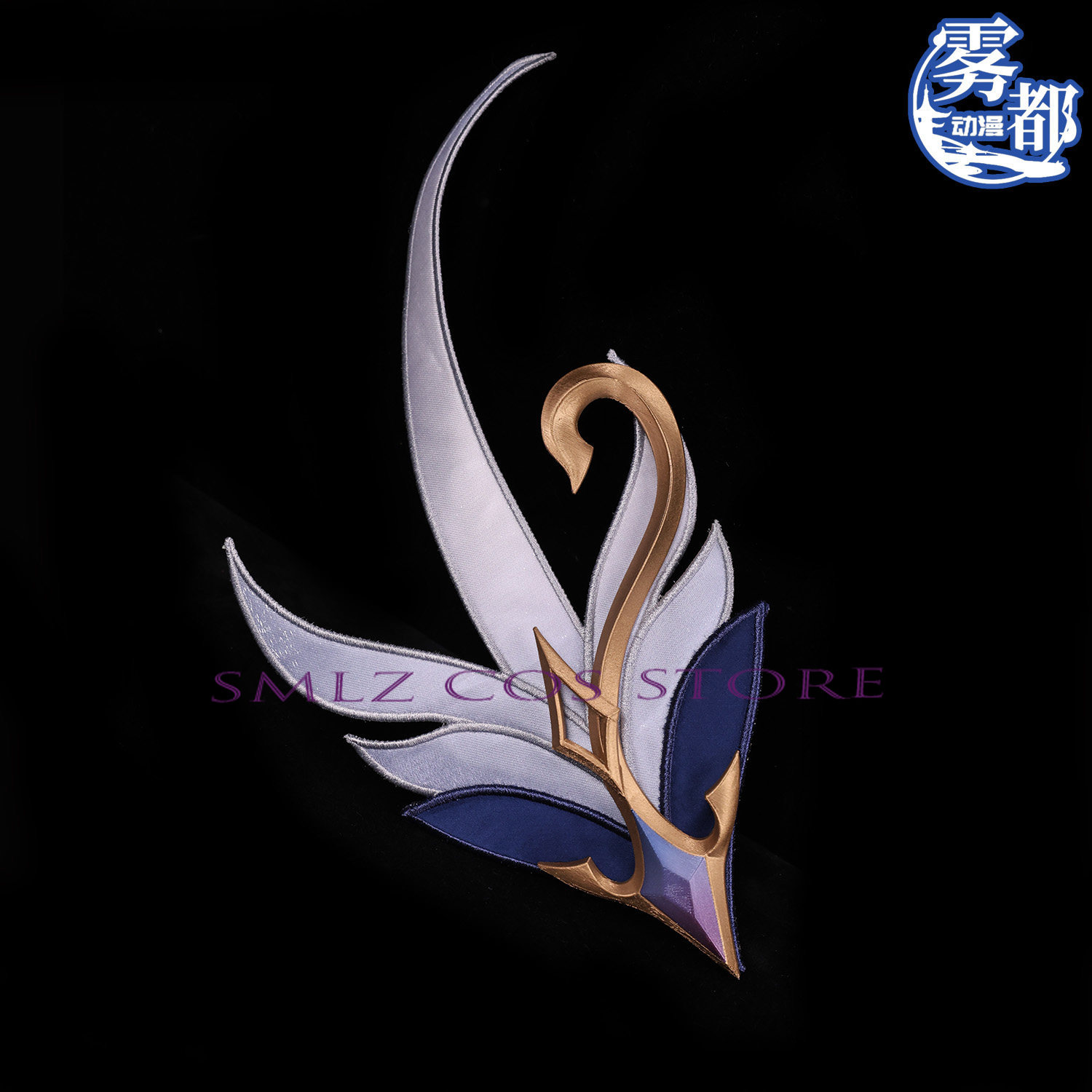 New Role Odette Cosplay Game G - огляд і ціна Party Games New