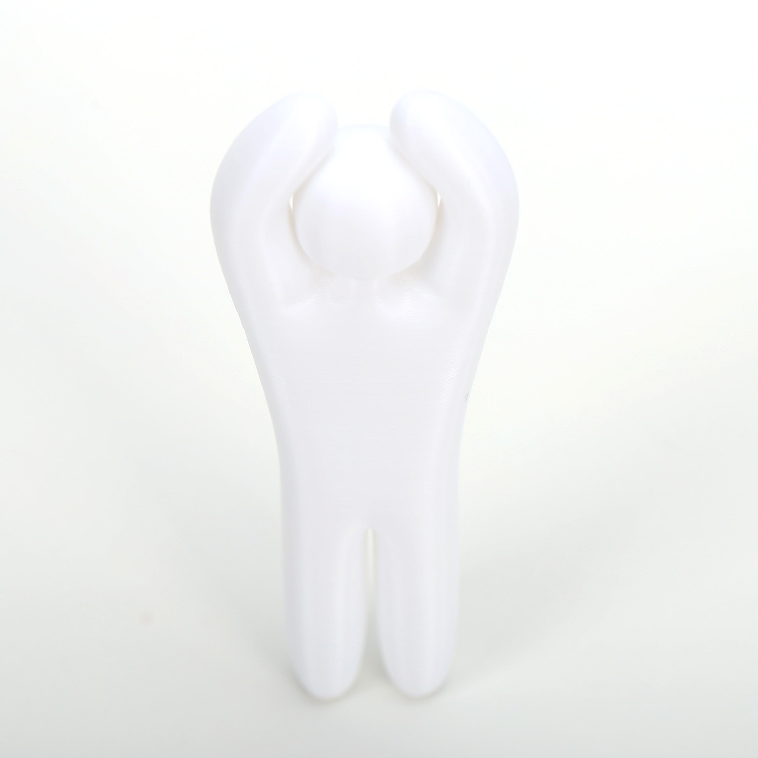 Meccha Chameleon Figure 4-8cm  - огляд і ціна Party Games Good