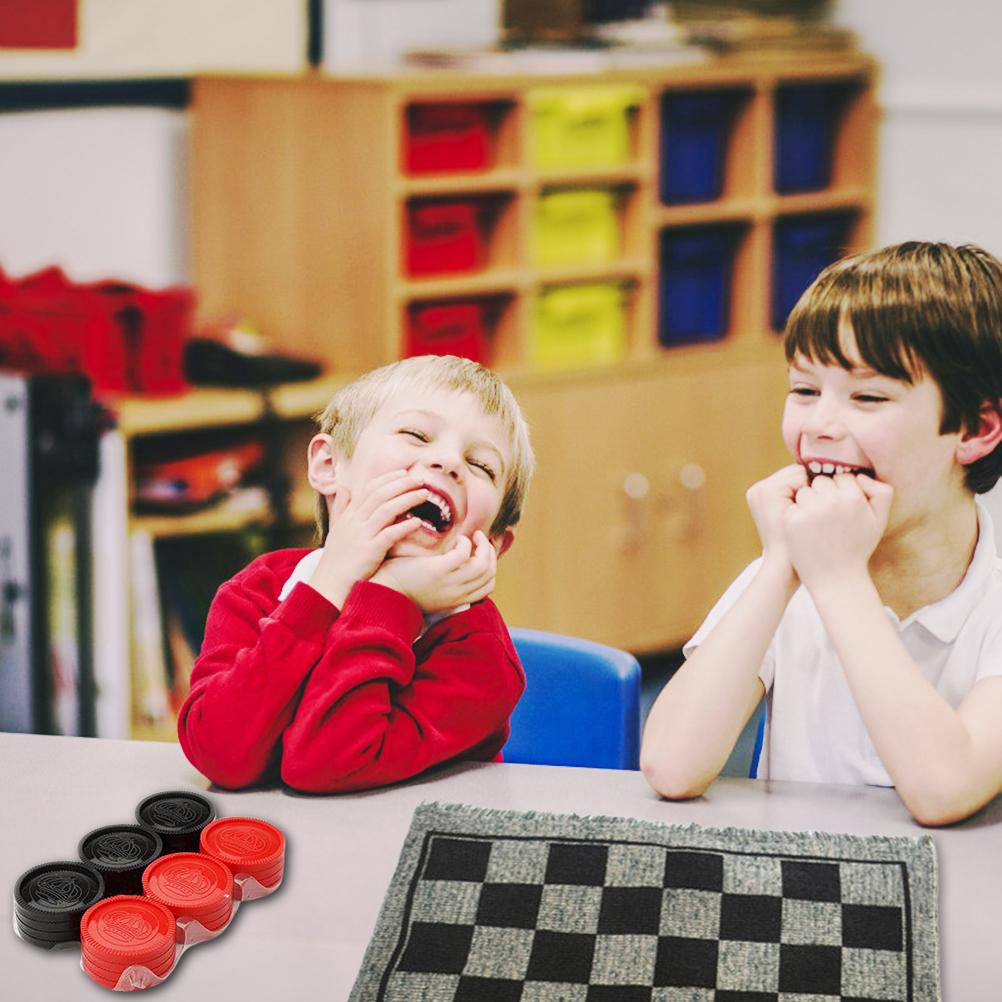 3 in 1 Giant Checkers Set Tic  - огляд і ціна Tic Tac Toe Giant